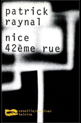 Nice 42e Rue